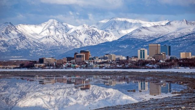 _5 Worst and Most Dangerous Areas in Anchorage (1)