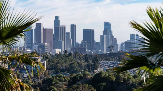_7 Dangerous Areas to Avoid in Los Angeles in 2024, You Should Check! (1)