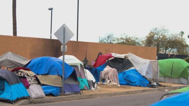 _Arizona's Proposed Bill to Remove Driver's License Fee for the Homeless (1)