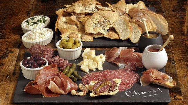 Attention! Avoid These Charcuterie Meats Sold in Michigan (1)