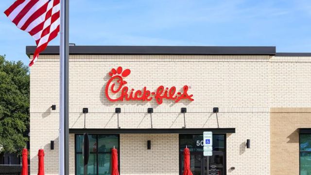 Chick-fil-A's $4.4 Million Settlement Raises Questions of Outstanding Payouts to Traveling Texans