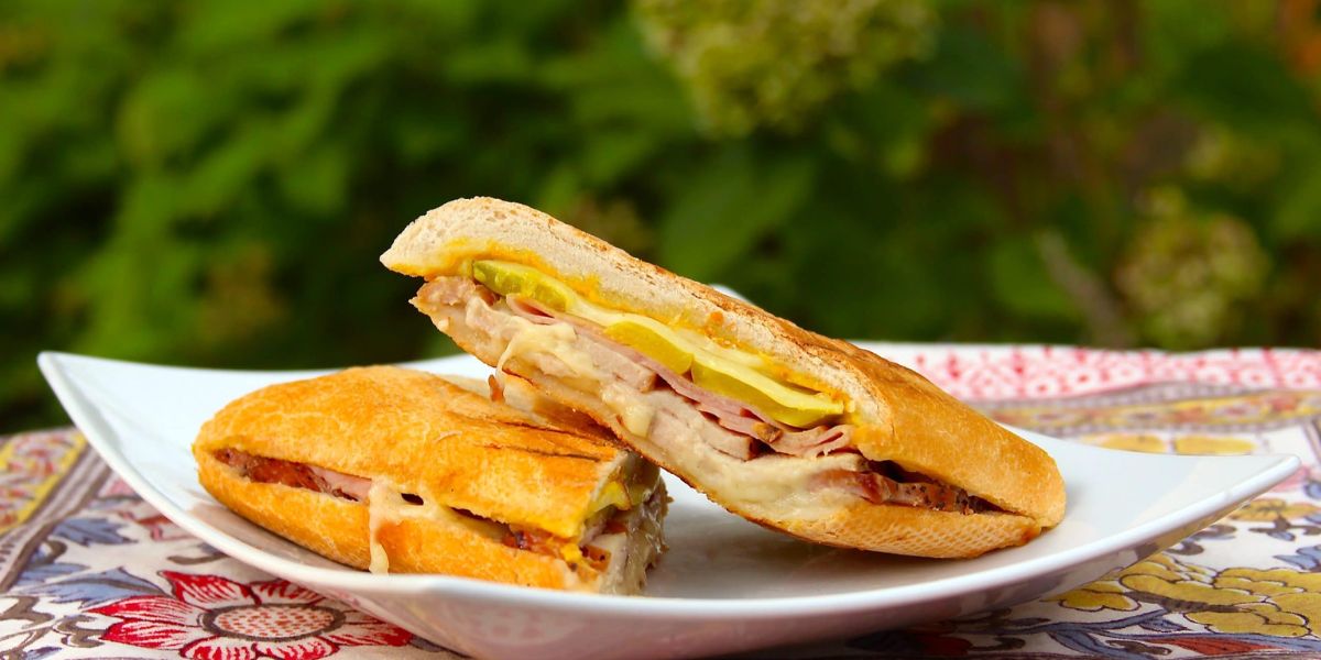 Florida's Must-Try Delighted Sandwich Unveiled Taste the Sunshine (2)