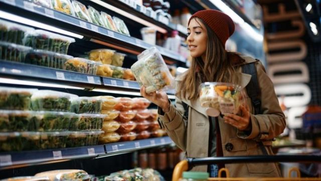 Grocery Trends What Texans Can Expect for Their Bills in 2024 (1)