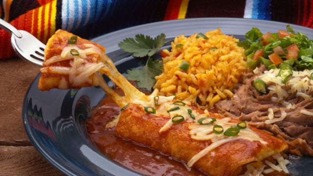 Here Are The Best Mexican Restaurants in Michigan, You Must Visit ONE TIME (1)