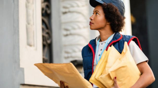 Letters of Love Ways to Thank Your Mail Carrier on This Special Day (1)