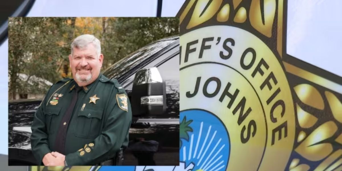 Mariposa County Sheriff’s Office Aids in Recovering Over $1M in Florida Fraud Probe