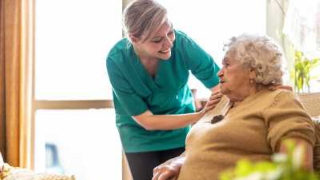 Seattle's Finest A Guide to the Top 6 Nursing Homes in the Region (1)