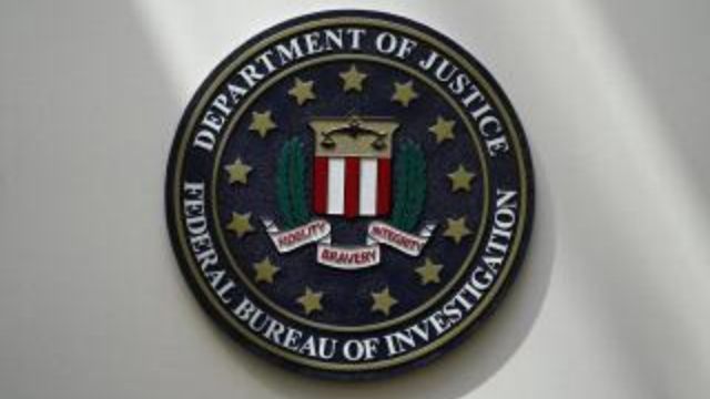 Teens Safety FBI Reports a Startling 700% Spike in 'Sextortion' Crimes Against Teens (1)