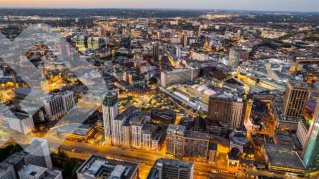 The 5 Worst and Most Dangerous Areas in Birmingham You Should Avoid (1)