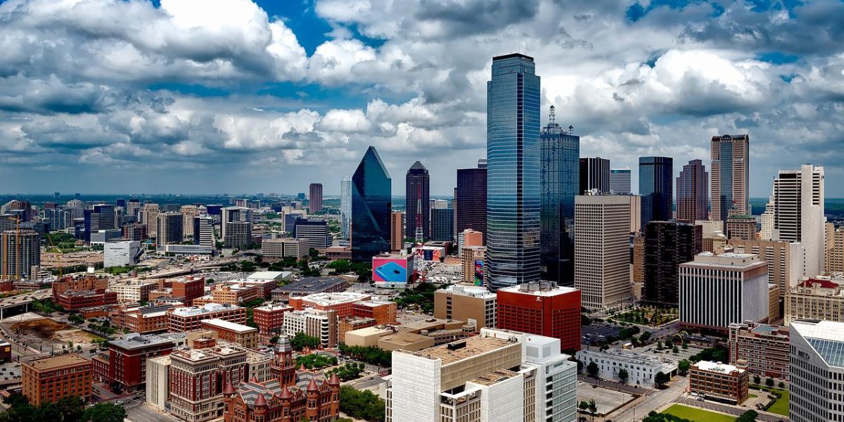 The 5 Worst and Most Dangerous Areas in Dallas, You Should Avoid!