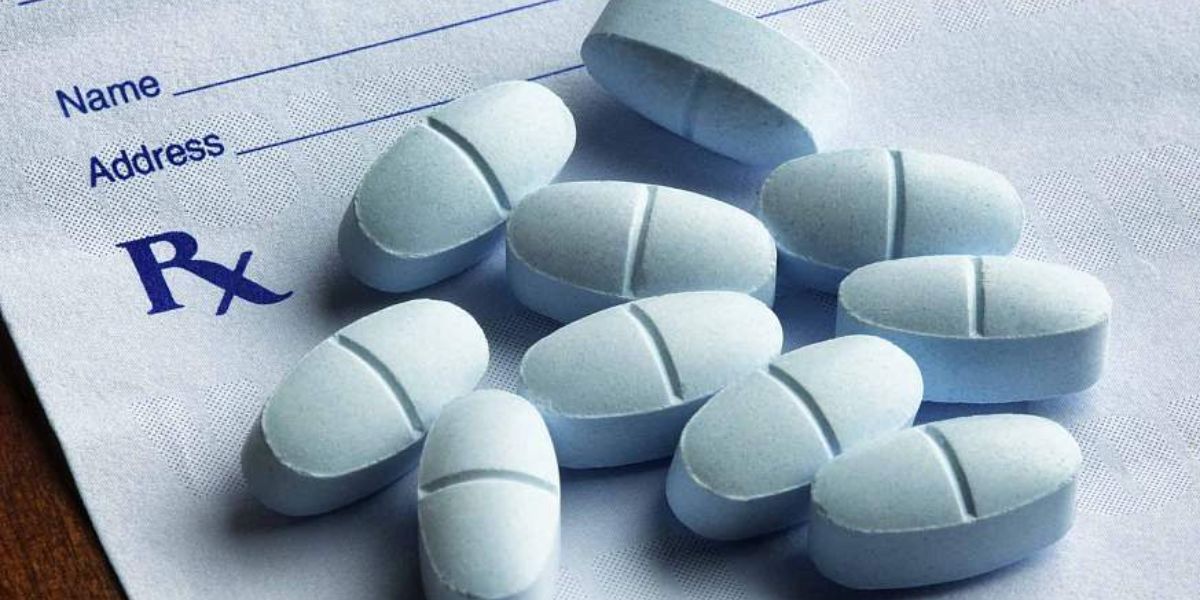 The Battle Within Arkansas Ranks Among Highest in National Opioid Misuse