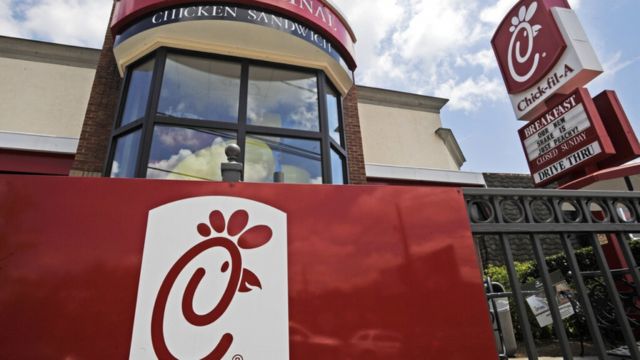 Transformation! Chick-fil-A Resolves Lawsuit with $29 Gift Card Gesture (1)