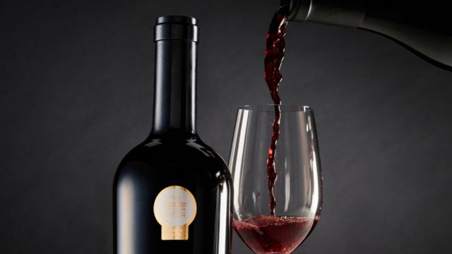 Unbelievable! Here Are the Top 10 Outstanding World Wine Magazine (1)
