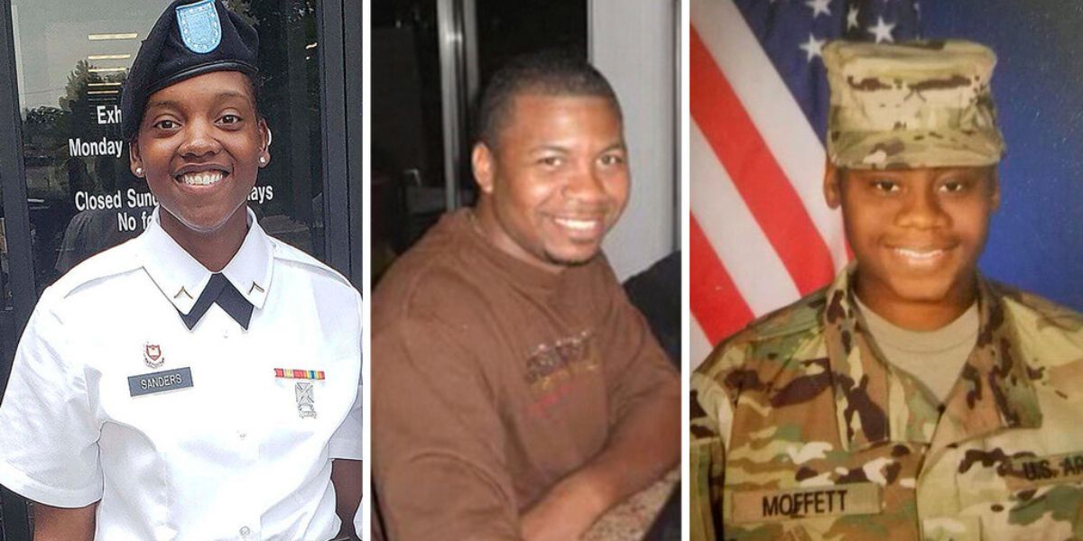 Waycross Mourns, Local Soldier Among Three Killed in Jordan Drone Attack