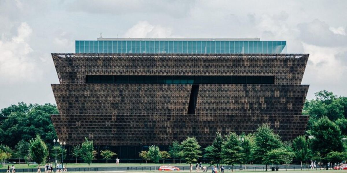 10 Must-Visit Places for Honoring Black History in Tennessee