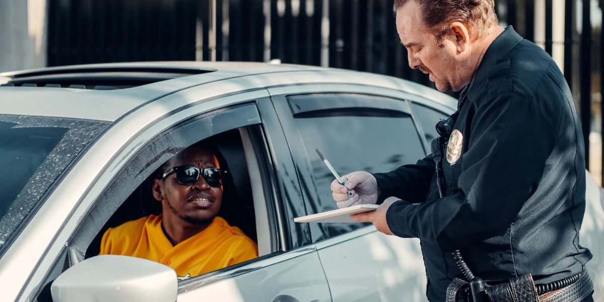A Comprehensive Guide to California's DUI Laws and Impaired Driving