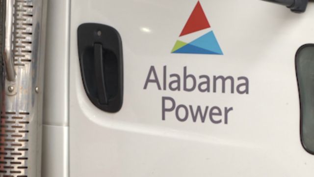 Alabama Power Offers $5 Rebate to Select Customers Understanding the Reason (1)