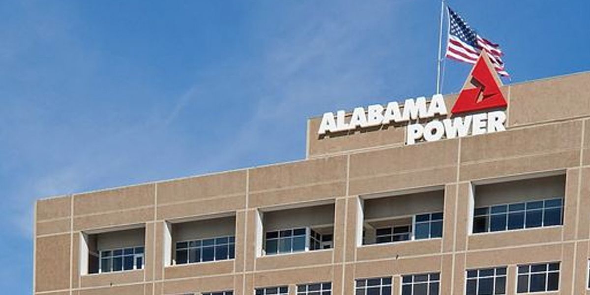 Alabama Power Offers $5 Rebate to Select Customers Understanding the Reason