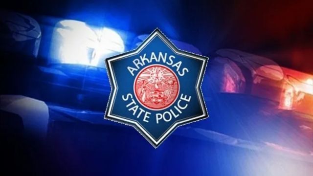 Arkansas State Police Investigate Allegations of Excessive Force by Law Enforcement (1)