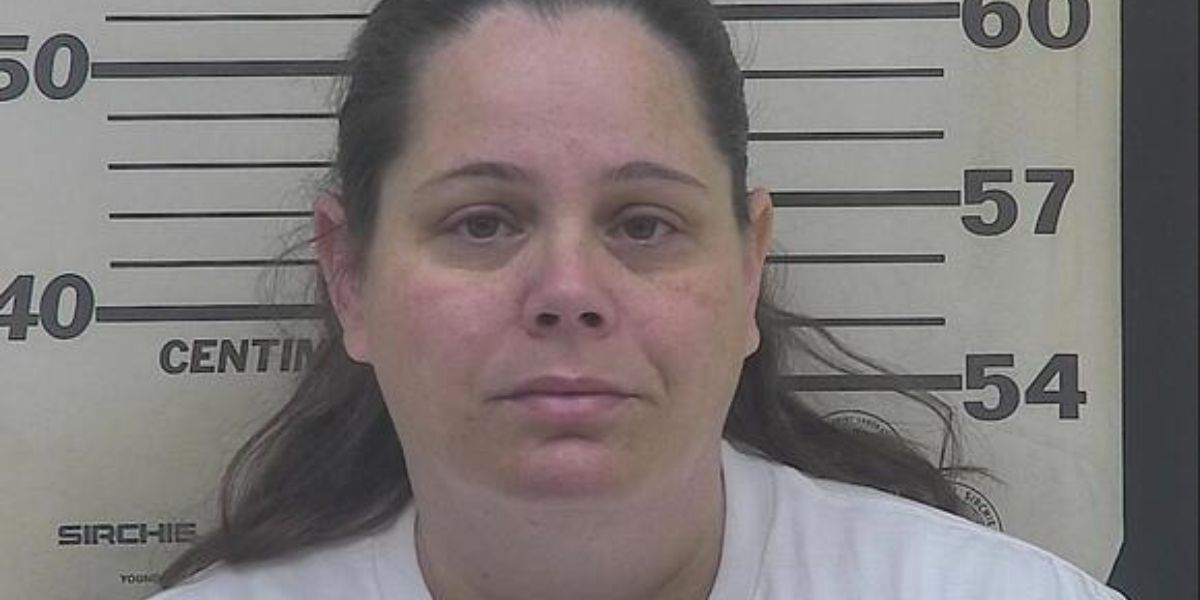 Arrest Made in Douglas Woman Allegedly Embezzled Thousands from Workplace