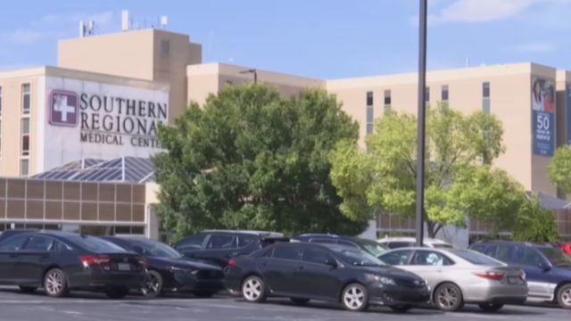 Atlanta Hospital Tragedy Update Medical Examiner Labels Baby's Death a Homicide (1)