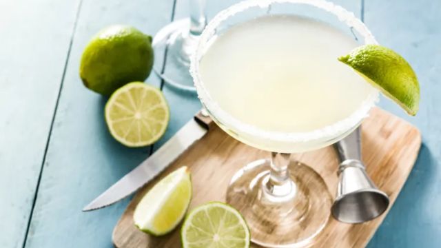 Atlanta's National Margarita Day Event Five Must-See Items, Don't Miss (1)