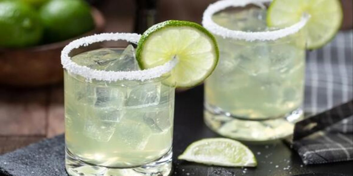 Atlanta's National Margarita Day Event Five Must-See Items, Don't Miss