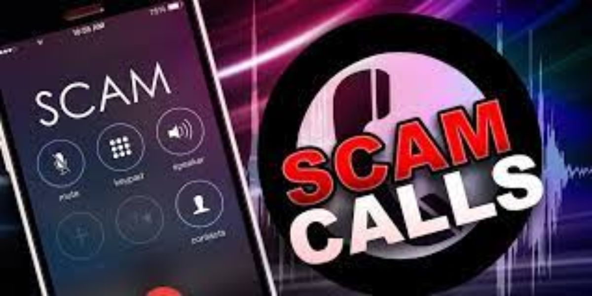 Beware Phone Scammers Targeting Douglas Utility Customers
