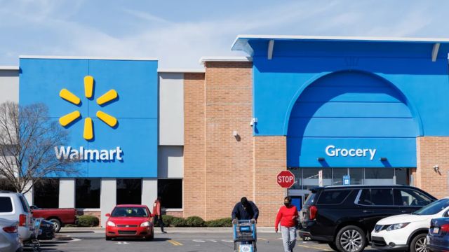 Big News from Walmart Two New Store Openings on the Horizon for Florida and Georgia (1)