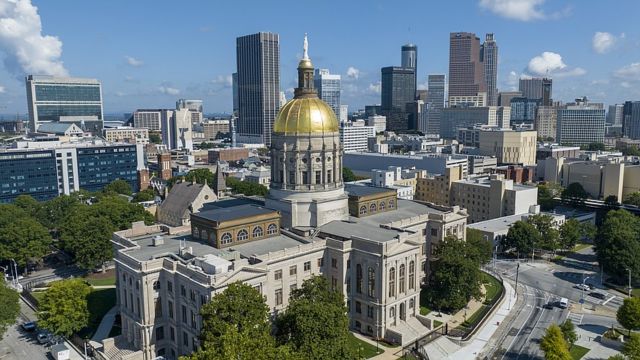 Budget-Friendly Bliss Atlanta Named Among Most Affordable US Vacation Cities (1)