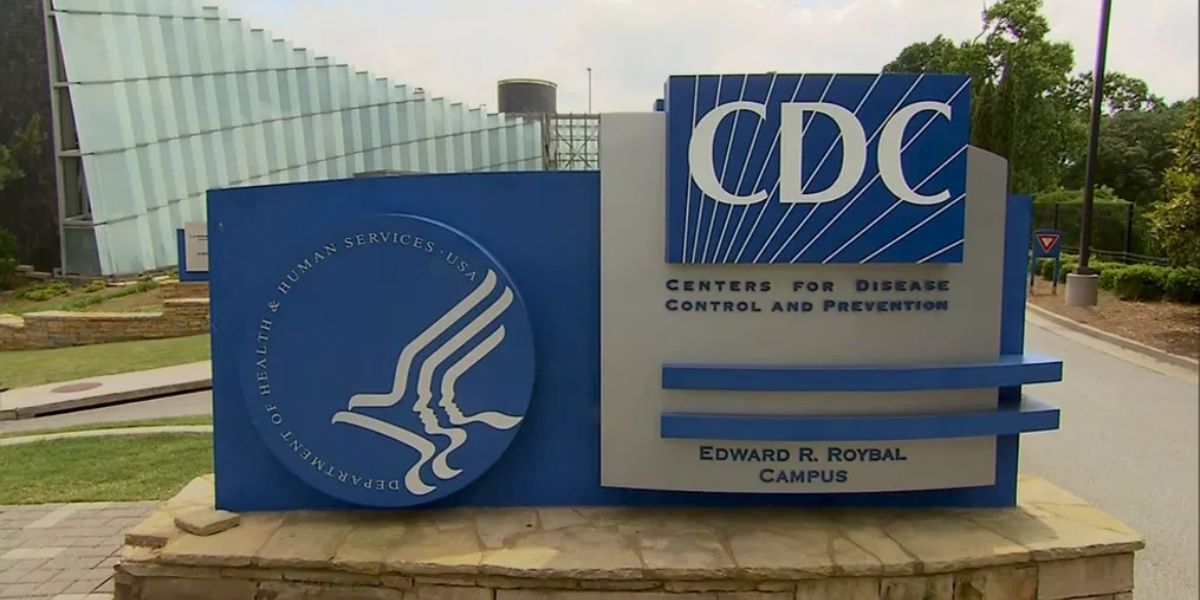 CDC Issues Urgent Alert Health Threat Spreads Across Indiana, Kentucky, and Illinois