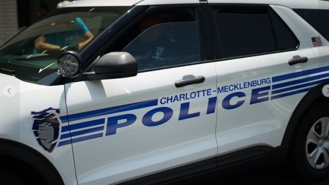 CMPD Reports Teen Arrested 13 Times in 2023 Now Faces Car Theft Charges (1)