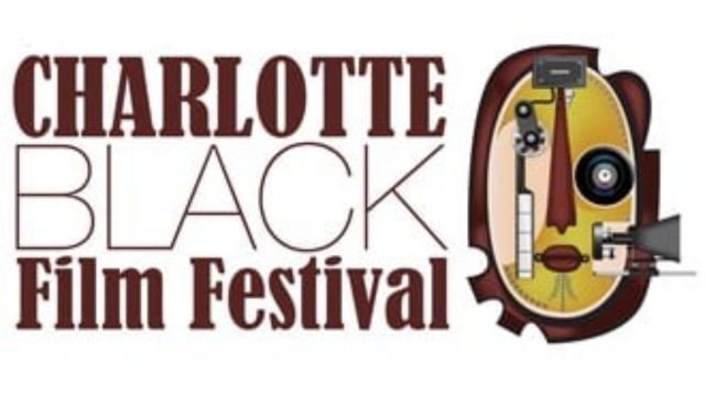 Charlotte's Unlimited Movie Event Experience Black Classic Films for $18 (1)