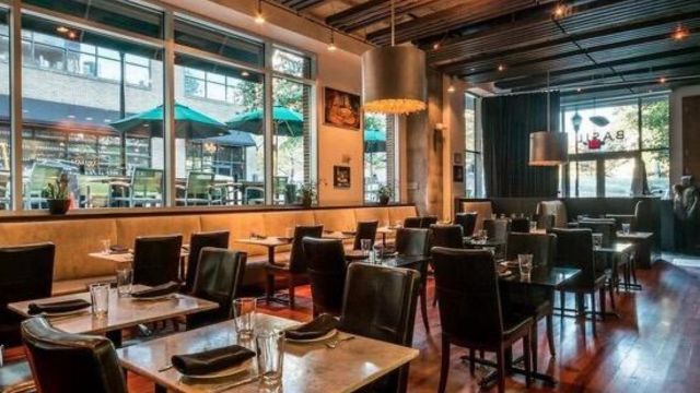 Closing Time Florida Restaurant Faces Bankruptcy Amid $540,000 Debt Crisis (1)