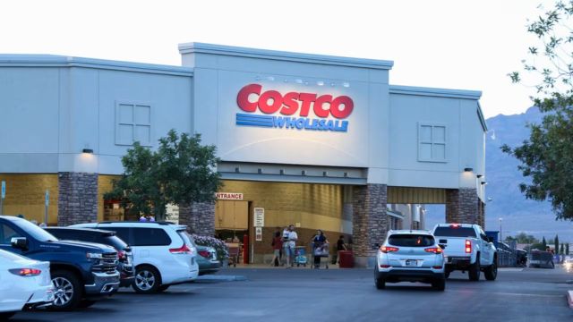 Costco is Opening in Texas June 2024, Are You Excited For! (1)