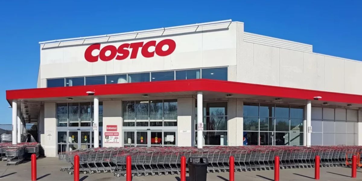 Costco is Opening in Texas June 2024, Are You Excited For!