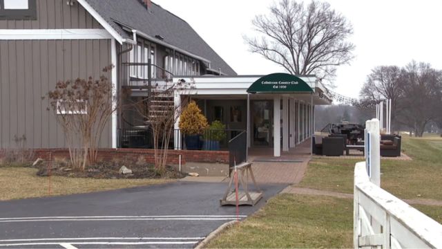 Country Club Makes Shocking Allegation Ex-Controller Accused of $500,000 Theft (1)
