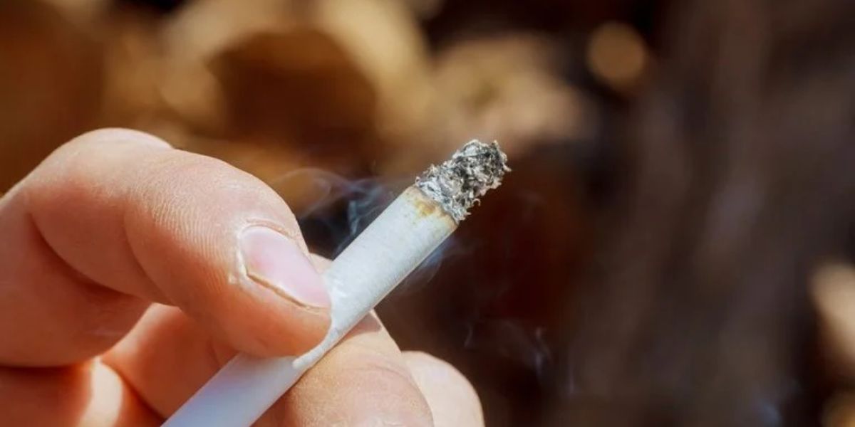 Do You Know These are Smoking-Free Towns in Delaware, See Here