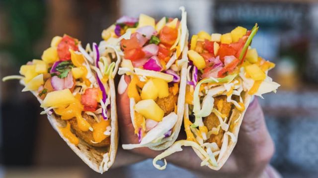 Exploring Authentic Tex-Mex in San Diego 3 Hole-in-the-Wall Joints You Need to Try (1)