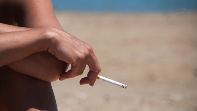 Florida's Public Smoking Ban What You Need to Know About the New Legislation (1)