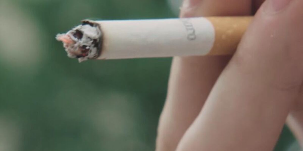 Florida's Public Smoking Ban What You Need to Know About the New Legislation