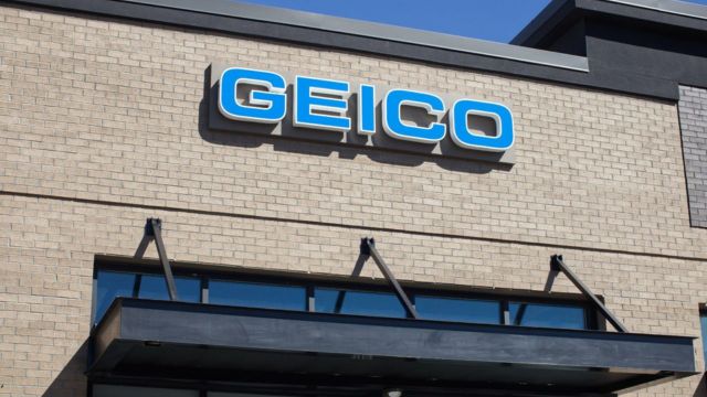 GEICO Settles $5.1M Class Action Over Georgia Auto Loss Taxes (1)