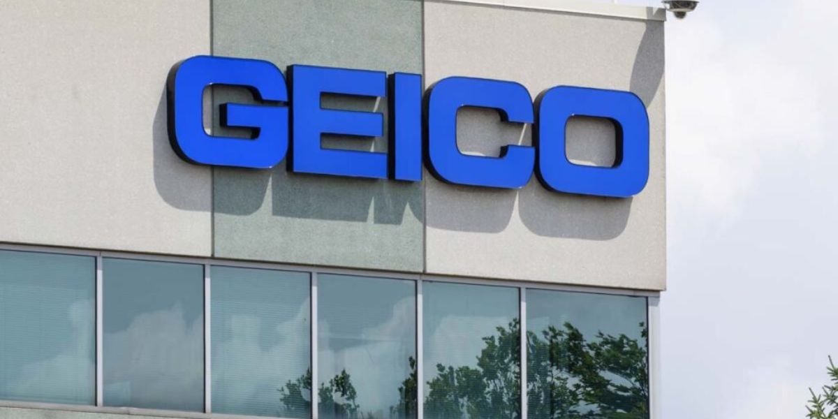 GEICO Settles $5.1M Class Action Over Georgia Auto Loss Taxes