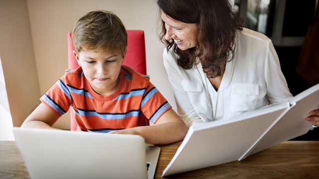 Georgia Homeschooling Hub 7 Key Resources for Success
