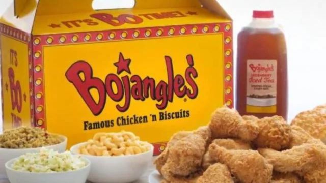 Get Ready Bojangles Bringing Its Famous Chicken and Biscuits to 8 Cities (1)