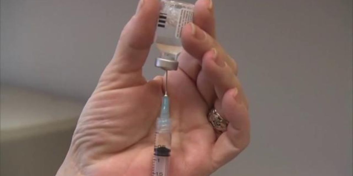Heartbreaking News 11 Children in New York State Die from Flu, DOH Confirms (1)
