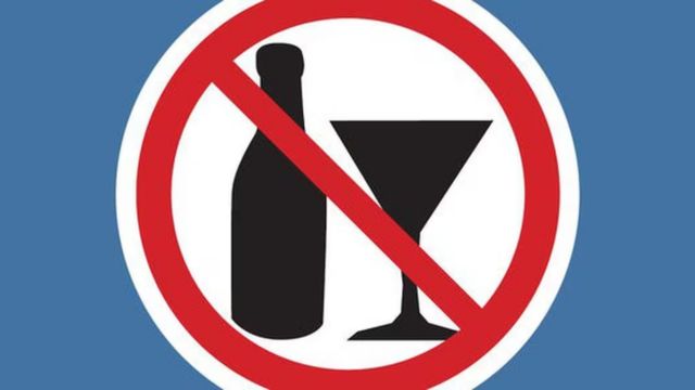 _Illinois Liquor Laws Areas Where Alcohol Sales Are Prohibited (1)