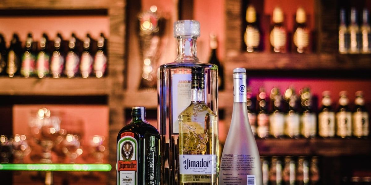 _Illinois Liquor Laws Areas Where Alcohol Sales Are Prohibited
