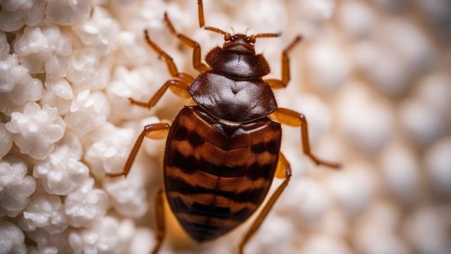 Infestation Nation Georgia Cities Ranked Highest for Bed Bug Presence (1)