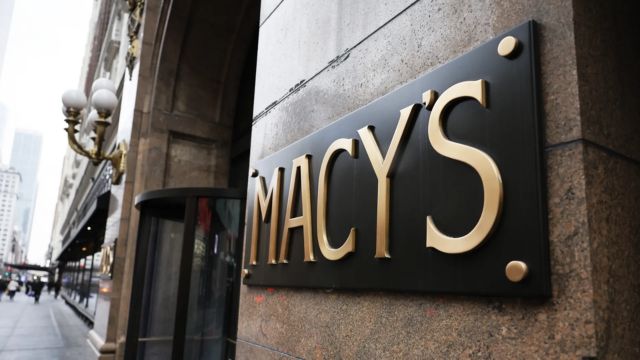 Macy's Announces Closure of 150 Stores by 2026 What Does This Mean for Ohio (1)
